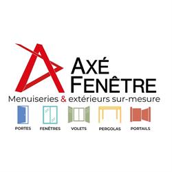 Axé Fenêtre, Caissargues - Horaires d'ouverture