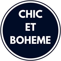 Chic Et Boheme, Montpellier - Horaires d'ouverture