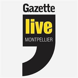 La Gazette de Montpellier, - Horaires d'ouverture