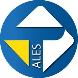 TOP OFFICE - Alès, - Horaires d'ouverture
