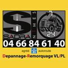 ADR Sud Est, Nîmes - Horaires d'ouverture