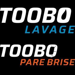 Toobo Lavage, Lunel - Horaires d'ouverture