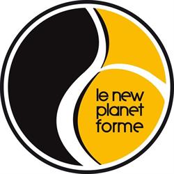 New Planet' Forme, Montpellier - Horaires d'ouverture