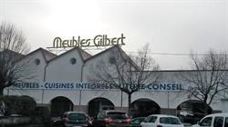 Meubles Gilbert, Le Vigan - Horaires d'ouverture
