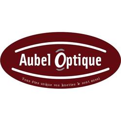Aubel Optique, Nîmes - Horaires d'ouverture