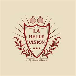 La Belle Vision, Nîmes - Horaires d'ouverture