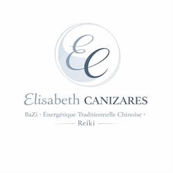 Elisabeth CANIZARES - BaZi - Energétique Traditionnelle Chinoise - Reiki - Aimargues (Gard), - Horaires d'ouverture