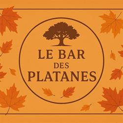 Bar Des Platanes, Bernis - Horaires d'ouverture