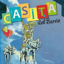 La Casita Del Barrio, Montpellier - Horaires d'ouverture