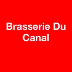 Brasserie Du Canal, Beaucaire - Horaires d'ouverture