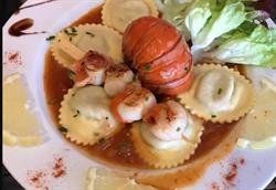 Restaurant Le Soleil, Beaucaire - Horaires d'ouverture