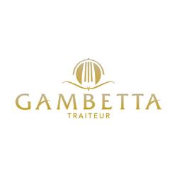 Gambetta Traiteur, Montpellier - Horaires d'ouverture