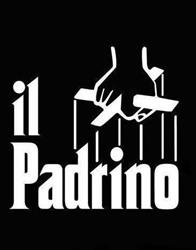 Il Padrino, Manduel - Horaires d'ouverture