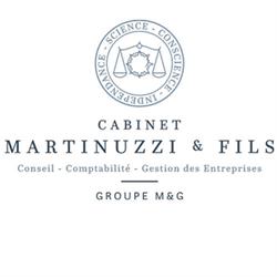 M&G EXPERTISE (Cabinet Martinuzzi et Fils), Nîmes - Horaires d'ouverture