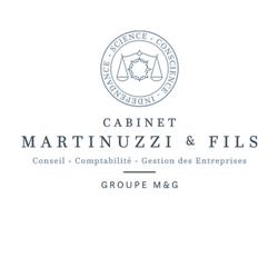 M&G EXPERTISE (Cabinet Martinuzzi et Fils), Nîmes - Horaires d'ouverture