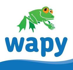Wapy, Le Crès - Horaires d'ouverture