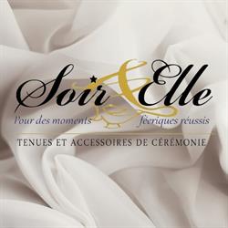 Soir & Elle, Lunel - Horaires d'ouverture