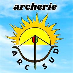 Arc Sud, Vias - Horaires d'ouverture