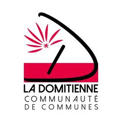Communauté de communes la Domitienne, Maureilhan - Horaires d'ouverture