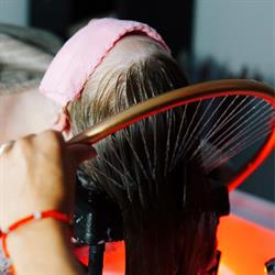 Glam Coif, Vias - Horaires d'ouverture