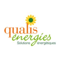 Qualis Energies, Fabrègues - Horaires d'ouverture