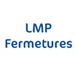 LMP Fermetures, Mèze - Horaires d'ouverture