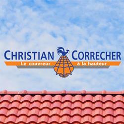 Christian Correcher, Vias - Horaires d'ouverture
