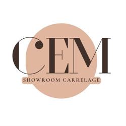 CEM - CARRELAGE ESTIVILL, Juvignac - Horaires d'ouverture