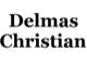 Delmas Christian, Coursan - Horaires d'ouverture