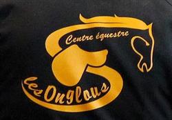 Centre Equestre des Onglous, Poussan - Horaires d'ouverture