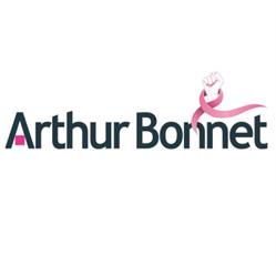 Arthur Bonnet, Béziers - Horaires d'ouverture