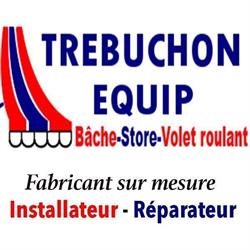 Trébuchon Equip, Pézenas - Horaires d'ouverture