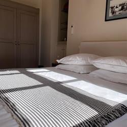 Les Chambres D Andrea, Marseillan - Horaires d'ouverture