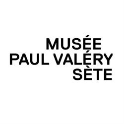Musée Paul Valéry, Sète - Horaires d'ouverture