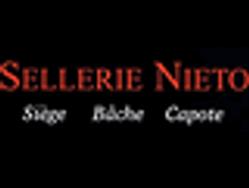 Sellerie Nieto, Fabrègues - Horaires d'ouverture