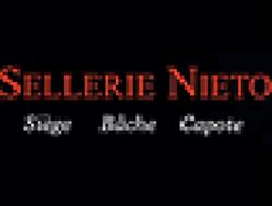 Sellerie Nieto, Fabrègues - Horaires d'ouverture