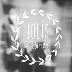 Jolis Mômes, Gignac - Horaires d'ouverture