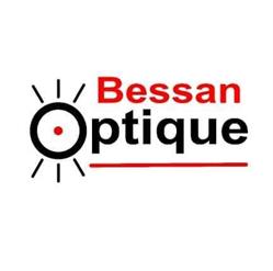 Bessan Optique, - Horaires d'ouverture