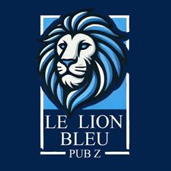 Pub Z, Agde - Horaires d'ouverture