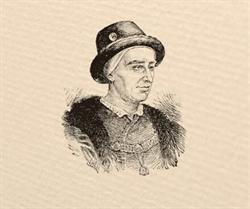 Le Louis XI, Péronne - Horaires d'ouverture