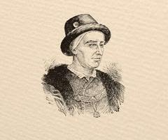 Le Louis XI, Péronne - Horaires d'ouverture