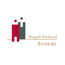 Richaud Magali, Pézenas - Horaires d'ouverture