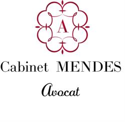 Mendes Aurore, Sète - Horaires d'ouverture