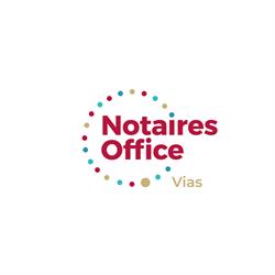 Vernazobres et Consani, Vias - Horaires d'ouverture