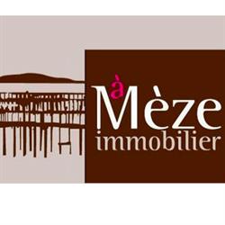 Meze Immobilier, Mèze - Horaires d'ouverture