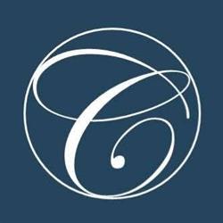 Castell Immobilier Agde - Real Estate Agency, - Horaires d'ouverture