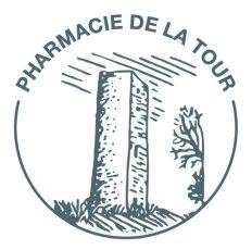 Pharmacie de la Tour, Montady - Horaires d'ouverture