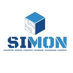 Simon Fernand et Fils, Mende - Horaires d'ouverture