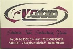 L Oxxo, Mende - Horaires d'ouverture