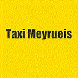 Taxi Cedy SARL, Meyrueis - Horaires d'ouverture